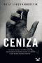 [Þóra Guðmundsdóttir 03] • Ceniza